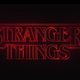 Image: Netflix